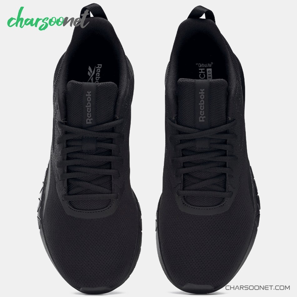 کفش اسپرت مردانه ریباک مدل  Flexagon Force 4 کد GY6246