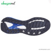 کفش پیاده روی مردانه ریباک مدل Liquifect کد GY7728