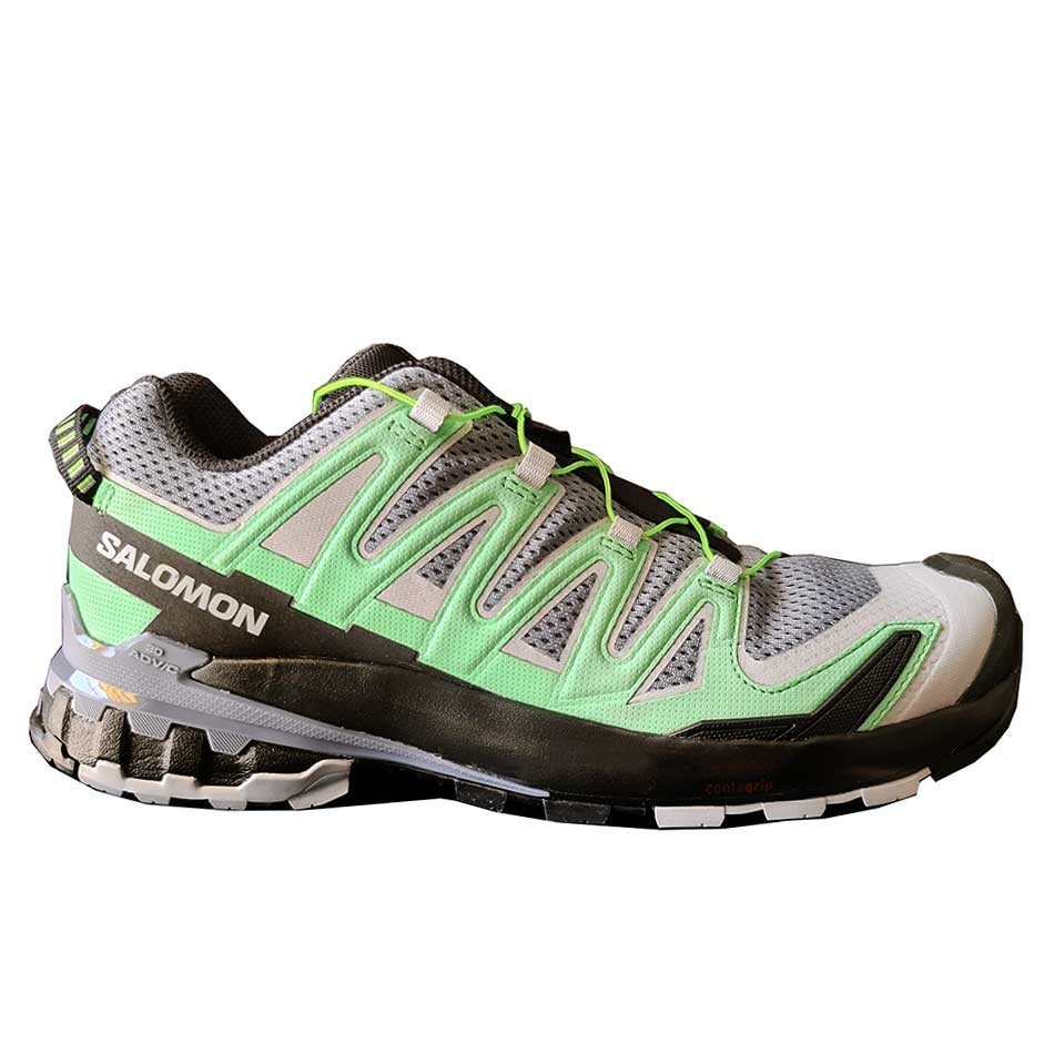 کفش پیاده روی و دویدن سالومون مردانه Salomon Xa Pro 3D