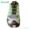 کفش پیاده روی و دویدن سالومون مردانه Salomon Xa Pro 3D