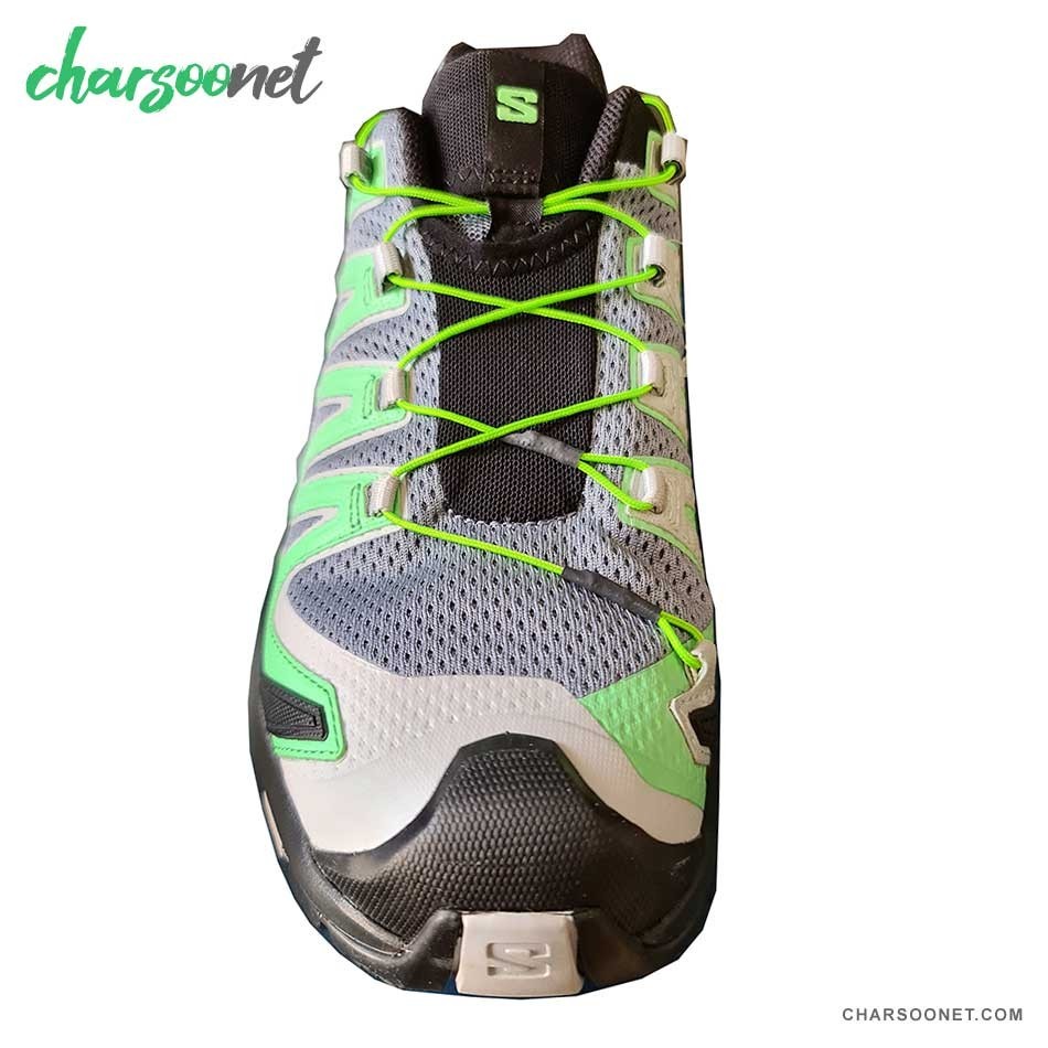 کفش پیاده روی و دویدن سالومون مردانه Salomon Xa Pro 3D