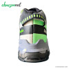 کفش پیاده روی و دویدن سالومون مردانه Salomon Xa Pro 3D