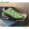 کفش پیاده روی و دویدن سالومون مردانه Salomon Xa Pro 3D