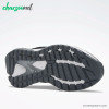 کفش پیاده روی مردانه ریباک مدل Liquifect 180 3 کد GY7732