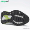 کفش پیاده روی مردانه ریباک مدل Liquifect 180 3 کد G55863