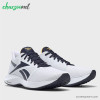 کفش پیاده روی مردانه ریباک مدل Buy Reebok کد H00911