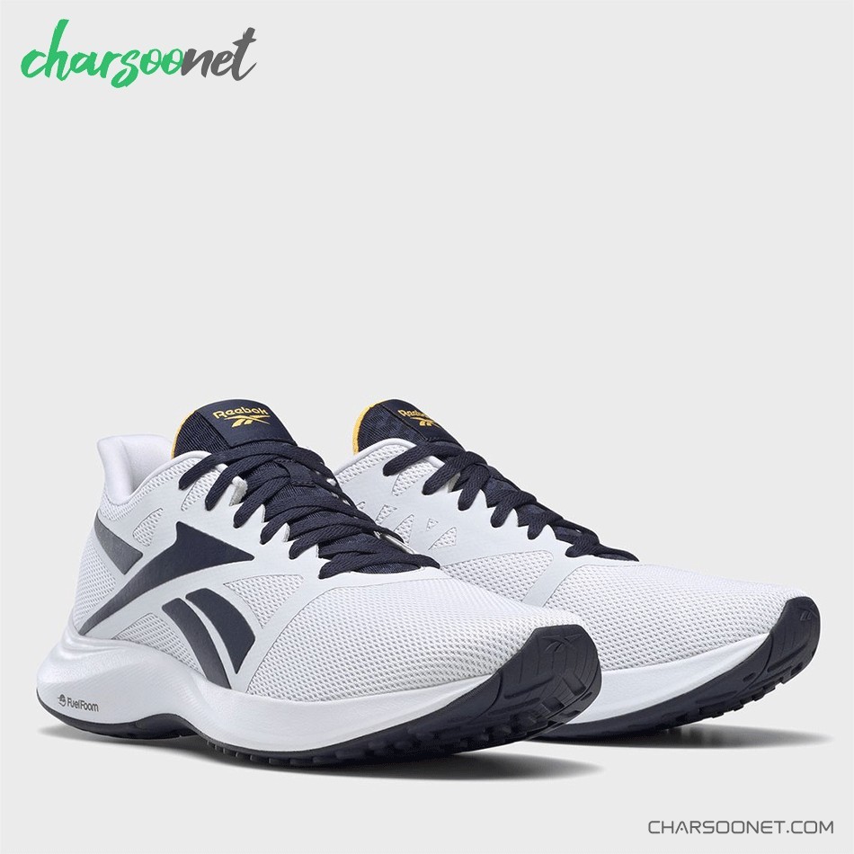 کفش پیاده روی مردانه ریباک مدل Buy Reebok کد H00911