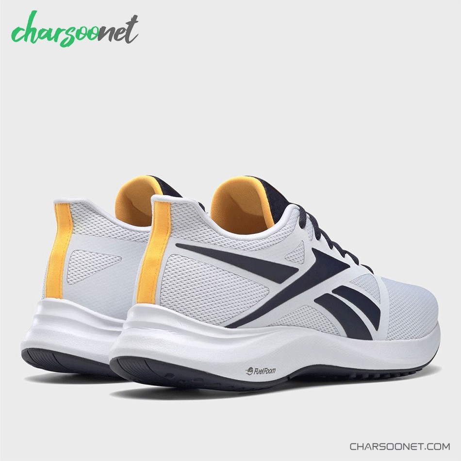 کفش پیاده روی مردانه ریباک مدل Buy Reebok کد H00911
