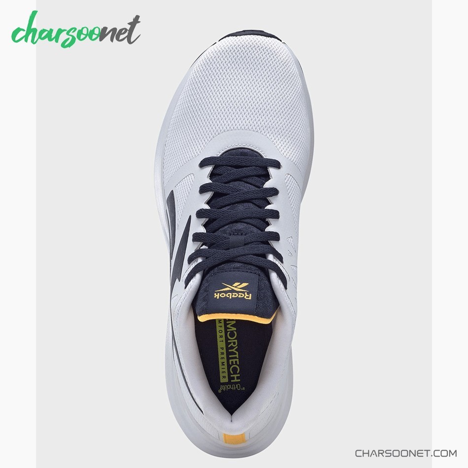 کفش پیاده روی مردانه ریباک مدل Buy Reebok کد H00911