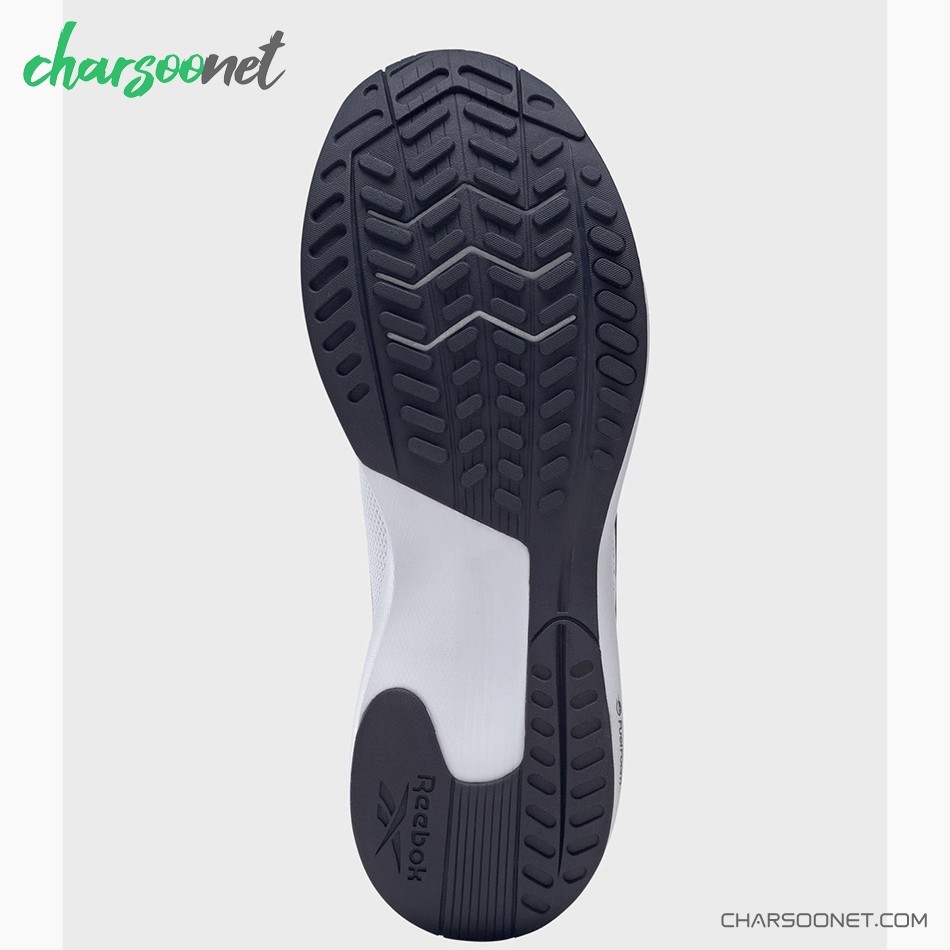 کفش پیاده روی مردانه ریباک مدل Buy Reebok کد H00911