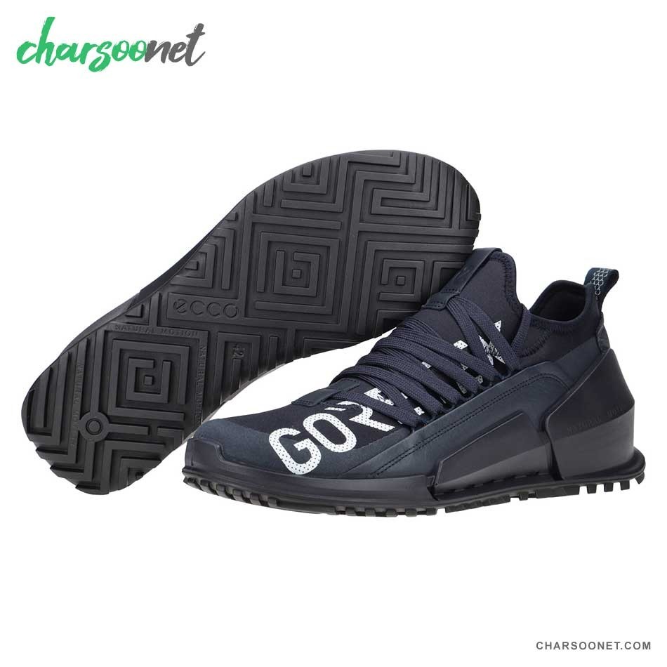 کفش اسپرت مردانه اکو Ecco BIOM 2 کد80066450769