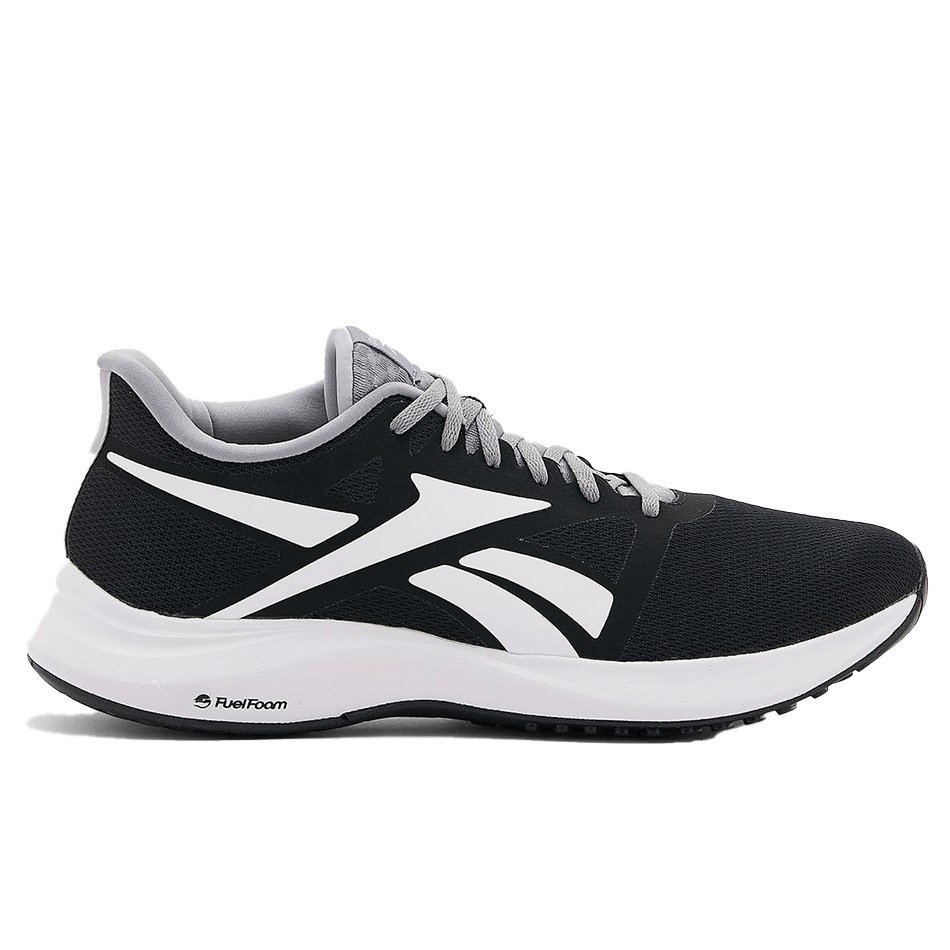 Runner reebok hot sale