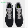 کفش پیاده روی مردانه ریباک مدل 5 Reebok Runner کد GX5291