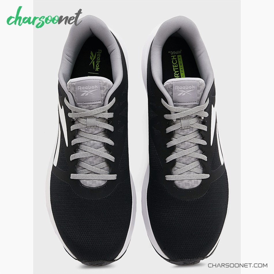 کفش پیاده روی مردانه ریباک مدل 5 Reebok Runner کد GX5291