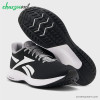کفش پیاده روی مردانه ریباک مدل 5 Reebok Runner کد GX5291