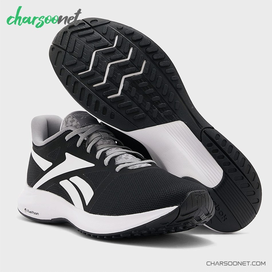 کفش پیاده روی مردانه ریباک مدل 5 Reebok Runner کد GX5291