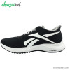 کفش پیاده روی مردانه ریباک مدل 5 Reebok Runner کد GX5291
