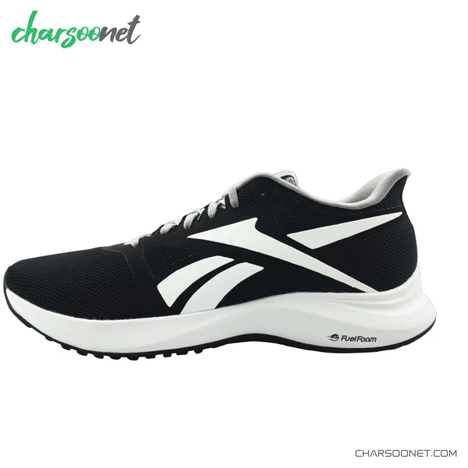 کفش پیاده روی مردانه ریباک مدل 5 Reebok Runner کد GX5291