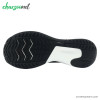 کفش پیاده روی مردانه ریباک مدل 5 Reebok Runner کد GX5291