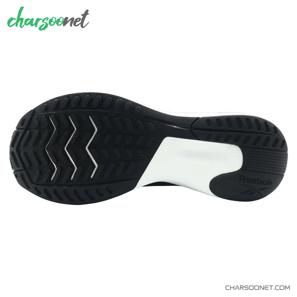 کفش پیاده روی مردانه ریباک مدل 5 Reebok Runner کد GX5291