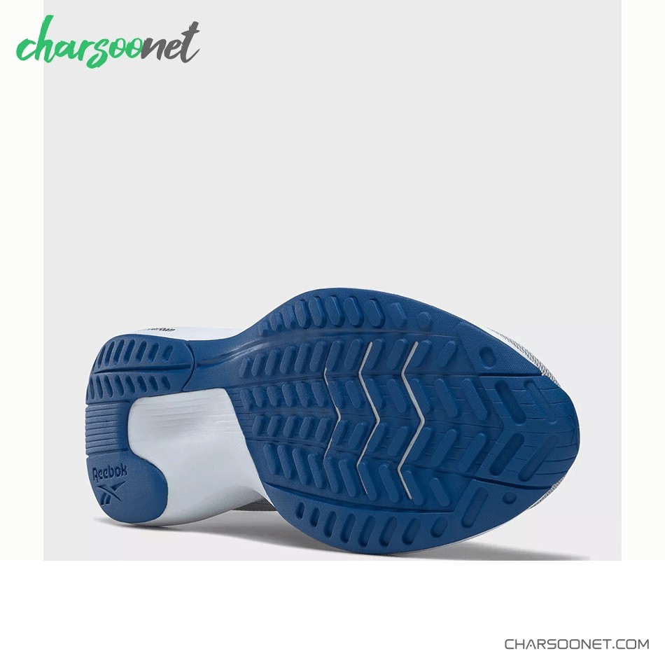 کفش پیاده روی مردانه ریباک مدل RUNNER 5 کد GY4077