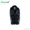 بوت کوهنوردی مردانه مرل ضدآب Merrell West Rim Mid WP