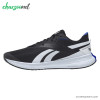 کفش پیاده روی مردانه ریباک مدل Energen Run 2 کدGY5176