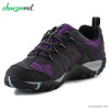 کفش کوهنوردی زنانه مرل ضدآب Merrell Accentor Sport GTX