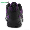 کفش کوهنوردی زنانه مرل ضدآب Merrell Accentor Sport GTX