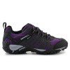 کفش کوهنوردی زنانه مرل ضدآب Merrell Accentor Sport GTX