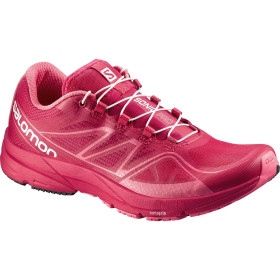 کفش پیاده روی سالومون زنانه Salomon Sonic Pro Damen 2
