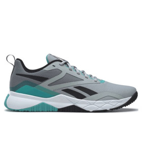 کفش پیاده روی مردانه ریباک مدل Cross training NFX کد GY9769