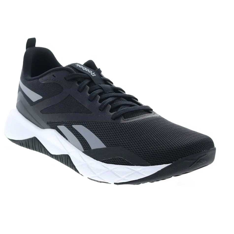 کفش پیاده روی مردانه ریباک مدل Reebok NFX کد GW1997