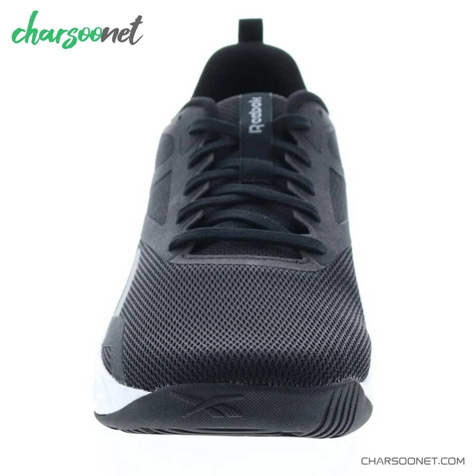 کفش پیاده روی مردانه ریباک مدل Reebok NFX کد GW1997