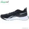 کفش پیاده روی مردانه ریباک مدل Reebok NFX کد GW1997