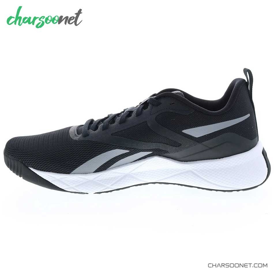 کفش پیاده روی مردانه ریباک مدل Reebok NFX کد GW1997