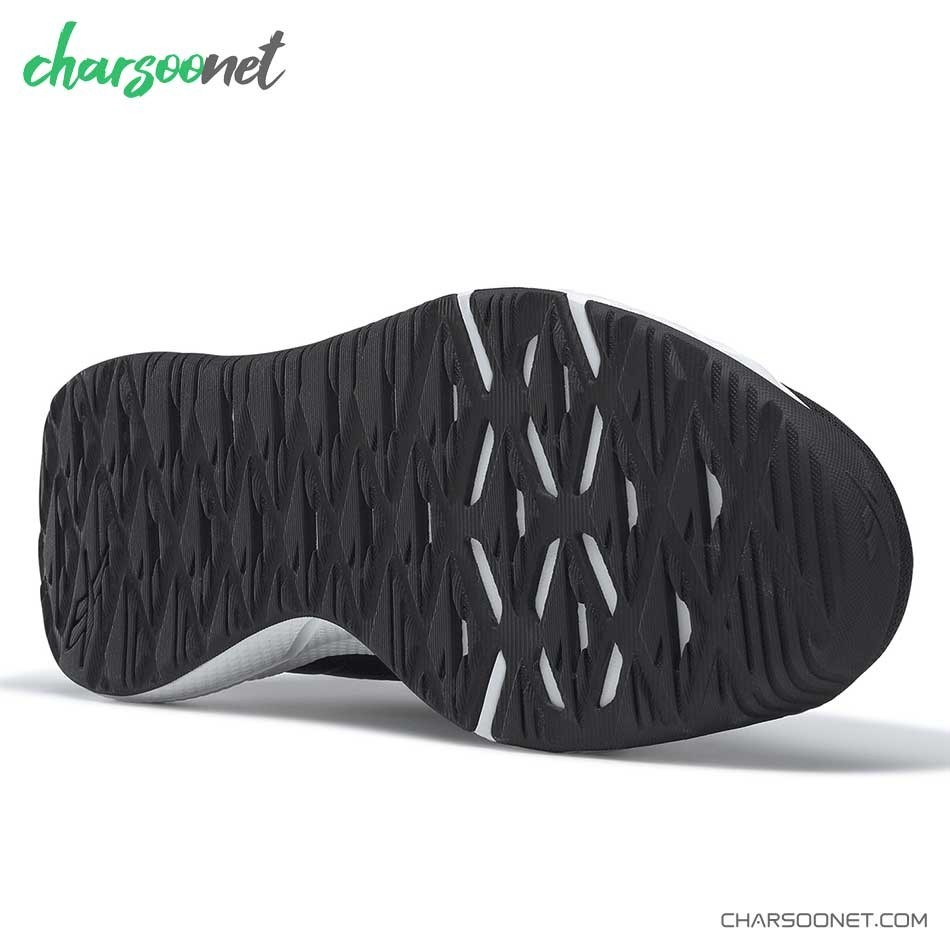 کفش پیاده روی مردانه ریباک مدل Reebok NFX کد GW1997