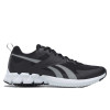 کفش پیاده روی مردانه ریباک مدل Schuhe Ztaur کد HQ3623