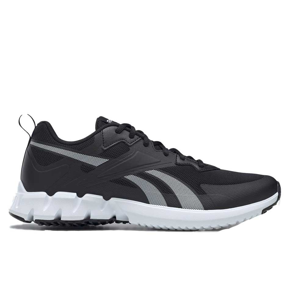 کفش پیاده روی مردانه ریباک مدل Schuhe Ztaur کد HQ3623