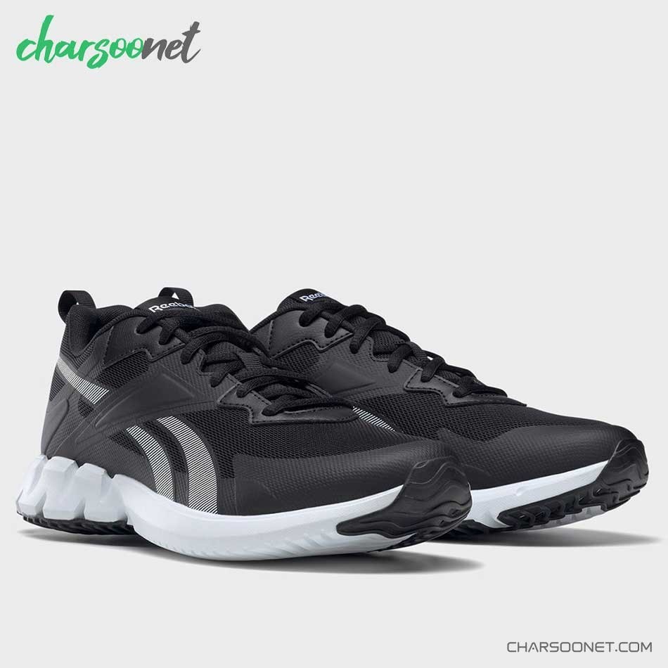 کفش پیاده روی مردانه ریباک مدل Schuhe Ztaur کد HQ3623