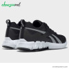 کفش پیاده روی مردانه ریباک مدل Schuhe Ztaur کد HQ3623