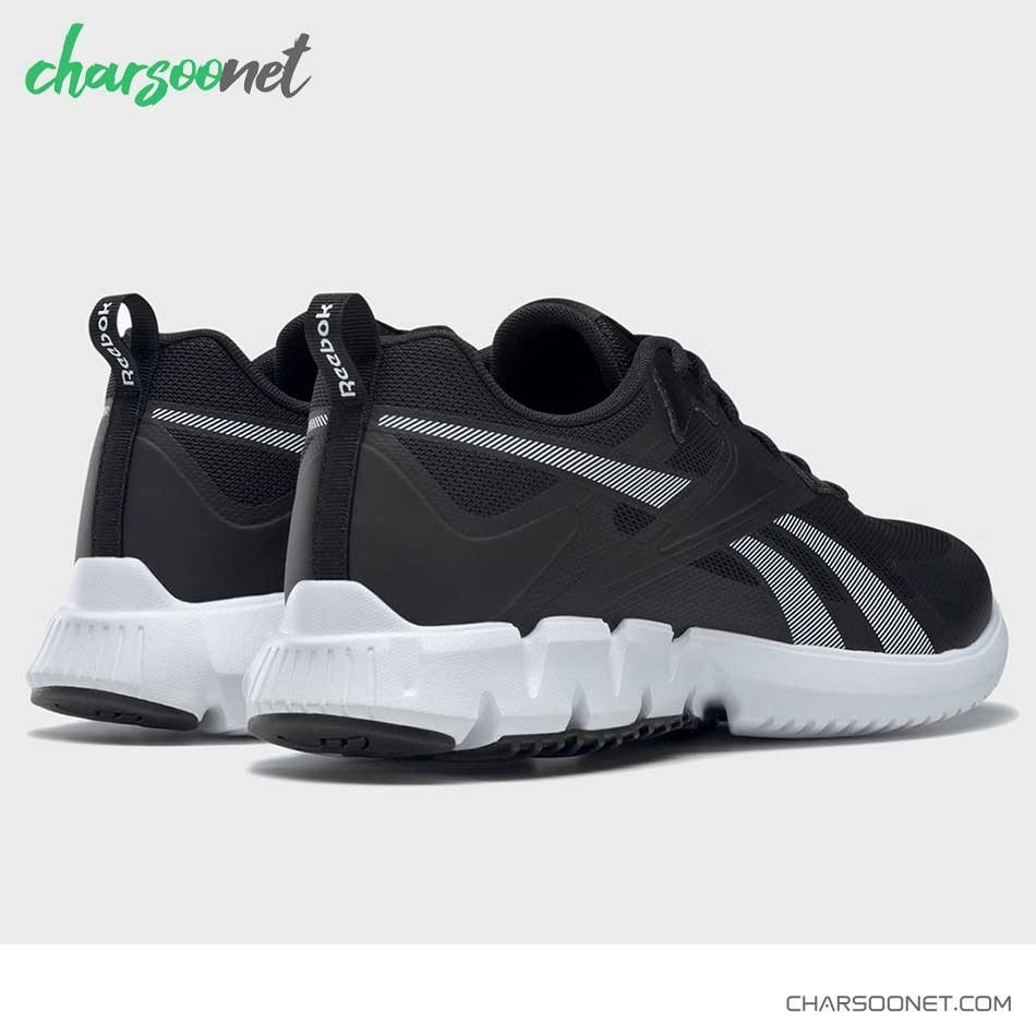 کفش پیاده روی مردانه ریباک مدل Schuhe Ztaur کد HQ3623