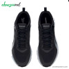 کفش پیاده روی مردانه ریباک مدل Schuhe Ztaur کد HQ3623