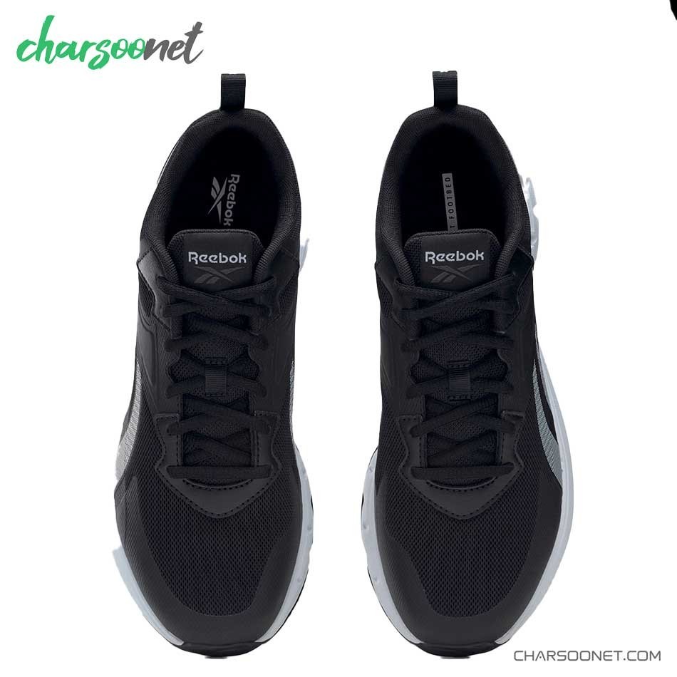 کفش پیاده روی مردانه ریباک مدل Schuhe Ztaur کد HQ3623
