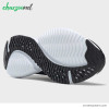 کفش پیاده روی مردانه ریباک مدل Schuhe Ztaur کد HQ3623