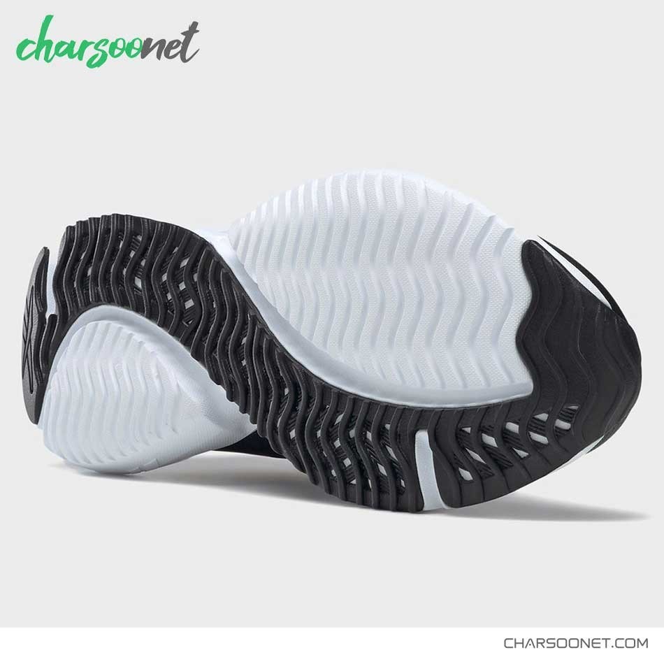 کفش پیاده روی مردانه ریباک مدل Schuhe Ztaur کد HQ3623