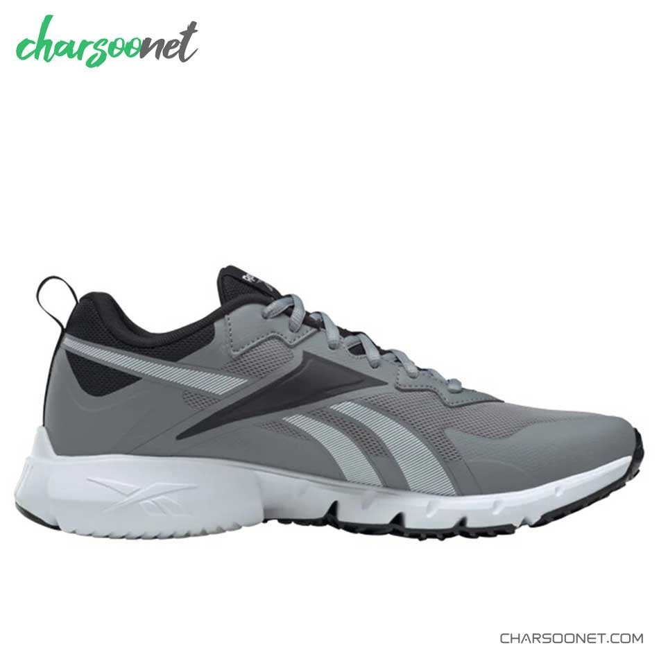 کفش پیاده روی مردانه ریباک مدل Ztaur Run 2 کد HQ3622