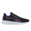 کفش پیاده روی مردانه ریباک مدل Reebok کد FX1782