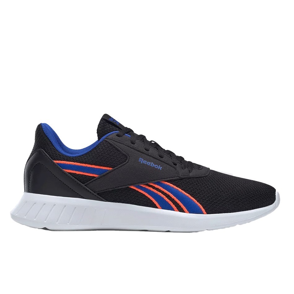 کفش پیاده روی مردانه ریباک مدل Reebok کد FX1782
