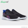 کفش پیاده روی مردانه ریباک مدل Reebok کد FX1782